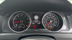 Volkswagen Golf 1.5 TSI EVO Match Edition 5dr Petrol Hatchback